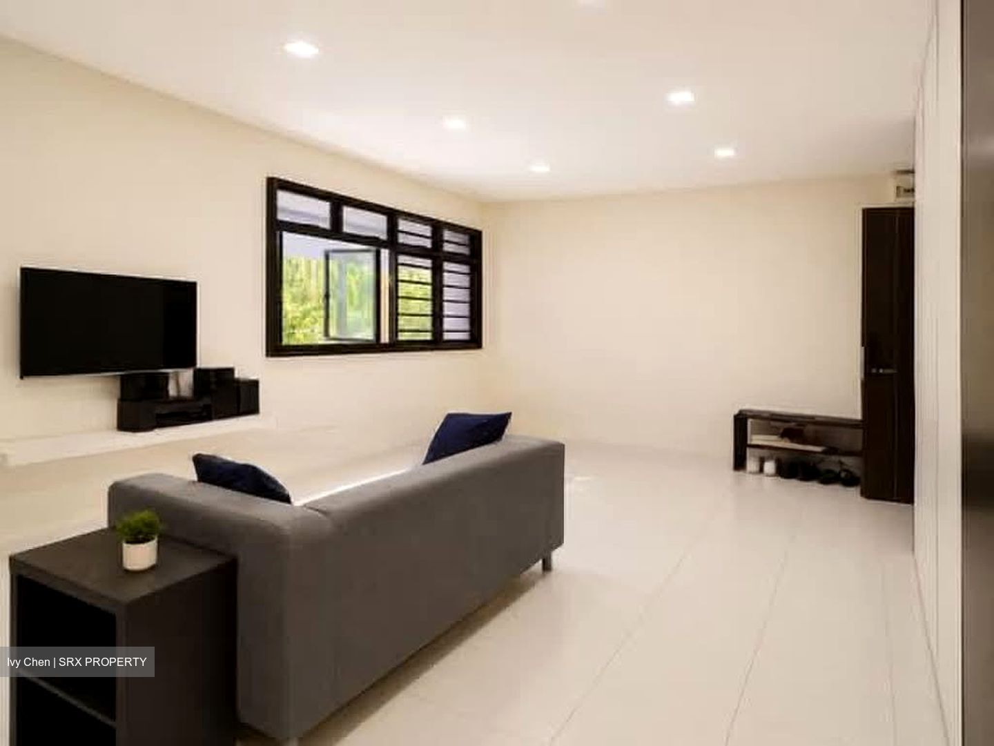 Blk 481 Sembawang Drive (Sembawang), HDB 5 Rooms #595069541